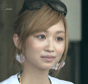 テラスハウス王子の画像 岩永徹也と近藤あや 竹内桃子 島袋聖南 小話ぶろぐ